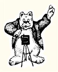 Bommel's Fotoshop
