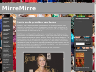 MirreMirre