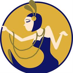 Theater World International