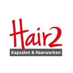 Hair2