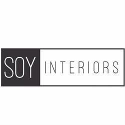 Asoy Interieurbouw