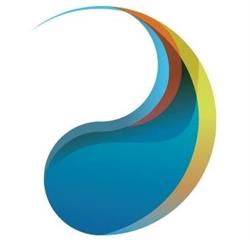 Nederlandse Vereniging Voor Acupunctuur