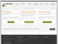 Ivenies
