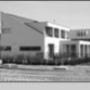 Velthuis Architectenbureau John