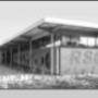 Velthuis Architectenbureau John