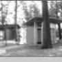 Velthuis Architectenbureau John