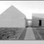 ism ten dAm Architecten