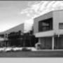 Velthuis Architectenbureau John