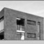 Velthuis Architectenbureau John