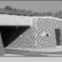 Velthuis Architectenbureau John