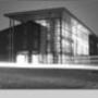 Velthuis Architectenbureau John