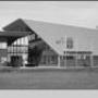 Velthuis Architectenbureau John
