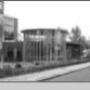 Velthuis Architectenbureau John