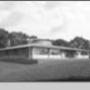 Velthuis Architectenbureau John