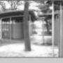 Velthuis Architectenbureau John