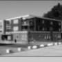 Velthuis Architectenbureau John