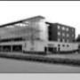 Velthuis Architectenbureau John