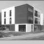 Velthuis Architectenbureau John