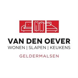 Van Den Oever Wonen en Slapen Bv