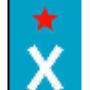 Postma's Taxibedrijf