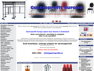 Gastroprofit