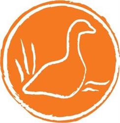 Natuurlijk Asselt