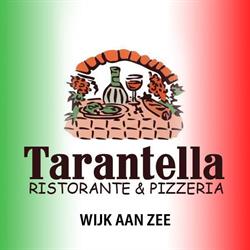 Pizzeria Tarantella