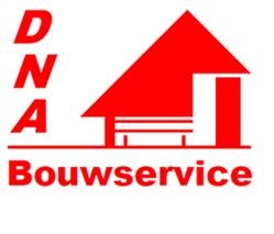 DNA Bouwservice (De Nieuwe Aanpak)