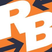 Rb Motoren Bv