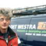 Westra Preventie en Bestrijding Ongedierte Loet