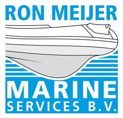 Ron Meijer Marine Services