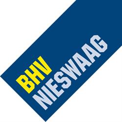 Nieswaag