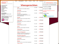 Afhaal- en Bezorgbistro de Pepperpot