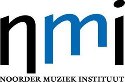 Noorder Muziek Instituut (N.M.I.)