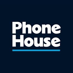 The Phone House Group Vof.