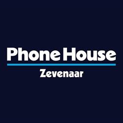Heebing Telecom The Phone House Zevenaar