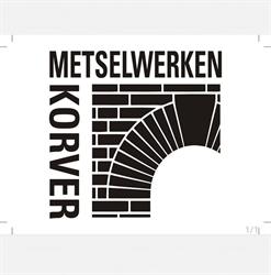Korver Metselwerken