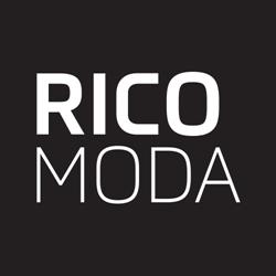 Rico Moda Uomo