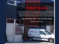 Autobedrijf Dee