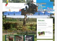Stal Nanning Bv