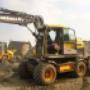Elenbaas BV J