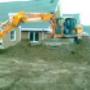 Elenbaas BV J