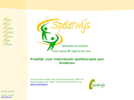 Spelerwijs en Innerwijs