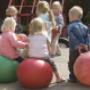 Kinderdagverblijf Kwiebus