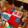 Kinderdagverblijf Kwiebus