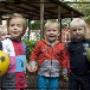 Kinderdagverblijf Kwiebus