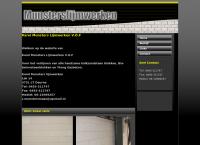 Lijmwerken Gebr Munster Vof