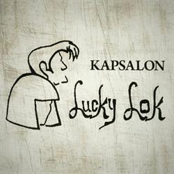 Kapsalon Lucky Lok