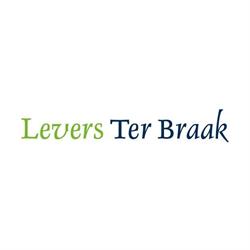 Levers Ter Braak Bv Risico & Pensioenconsultants