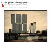 Piet Gispen Photography